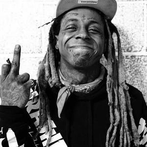 Meet your Posher, Ernest